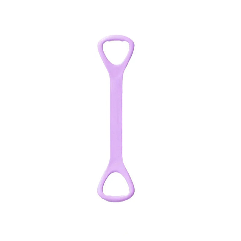 GlowFlex Premium Resistance Band