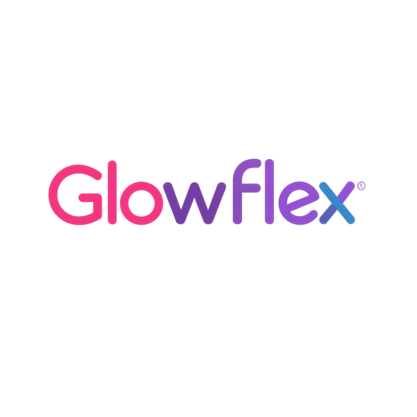 GlowFlex